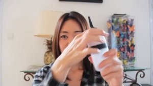 L'OREAL PRODIGY COLOR REVIEW!