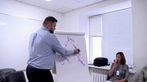 Отзывы сотрудников о компании Первый Визовый Центр