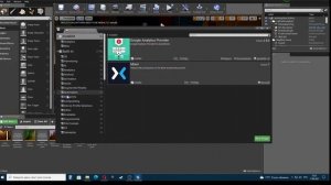 КАК ЗАПУСТИТЬ МОДЫ в HELLO NEIGHBOR MOD KIT / ПРИВЕТ СОСЕД МОД КИТ