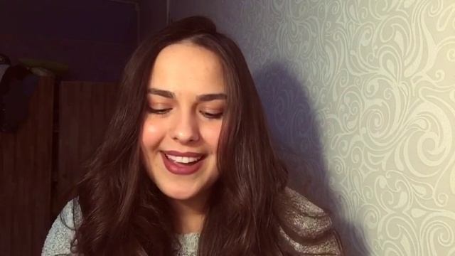 Эдуард Асадов 