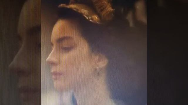 Сильные женщины тоже плачут смотреть онлайн