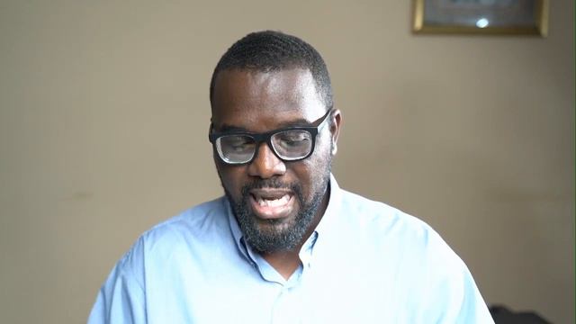 FHBC of Belle Glade Live stream 4-5-20 Palm Sunday смотреть онлайн