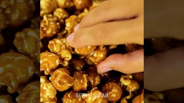 33 НЕВЕРОЯТНЫХ КУЛИНАРНЫХ ЛАЙФХАКА