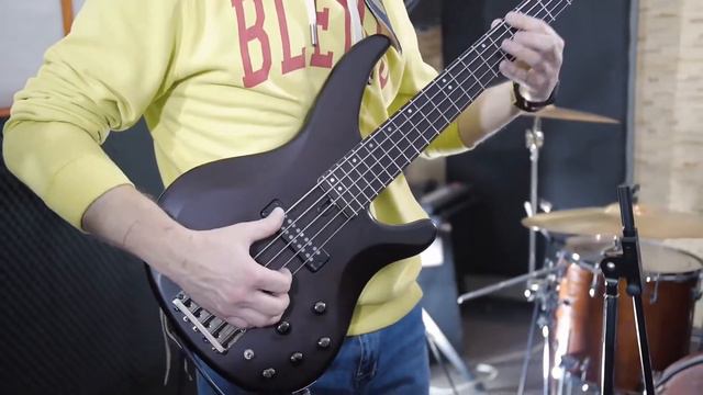 INSTRUMENTAL BAND "CON AMORE" смотреть онлайн