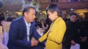 Dustim zurman deya ketma uzingdan