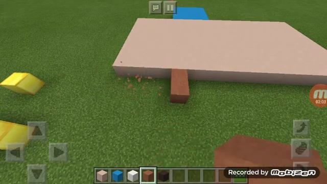 Рисовать в тетради руку стива смотреть онлайн