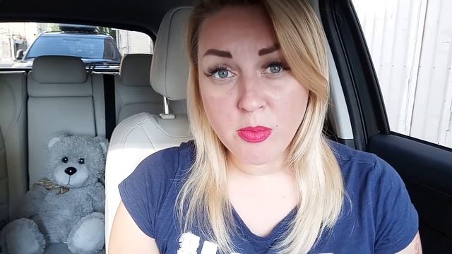 Анекдот про заключенного деда смотреть онлайн