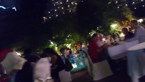 Патонг резорт