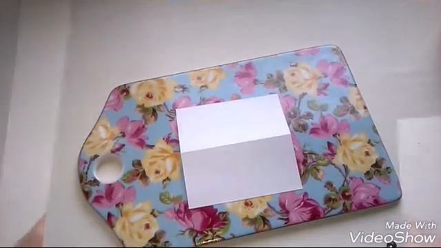 Открытки приглашения DIY смотреть онлайн