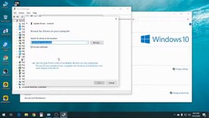 Fastboot Devices Command Fix & Kedacom USB Interface Fix for Windows 7,8,10