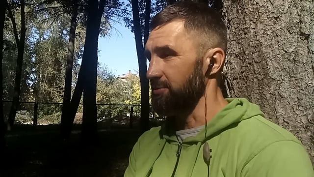 Как набрать ВЕС где брать БЕЛКИ вегетарианцам и веганам ИДЕАЛЬНЫЙ протеин