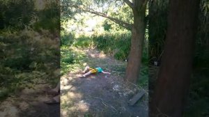 Как получить адреналин