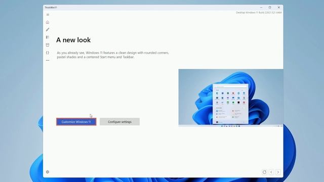 ✅ ¡Cómo OPTIMIZAR Windows 11 para obtener EL MEJOR RENDIMIENTO! ⚙️ [DEBLOAT] смотреть онлайн