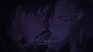 pov： you're not leaving until we're satisfied __ 𝐚 𝐩𝐥𝐚𝐲𝐥𝐢𝐬𝐭 ♡︎