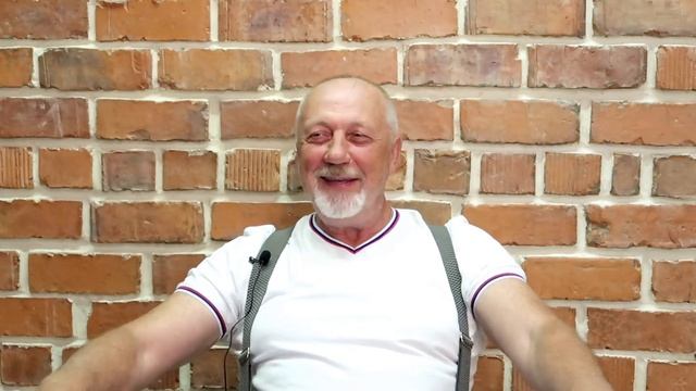 Как Мамонт в шкаф выходил смотреть онлайн