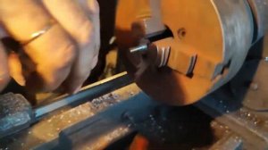 Как отремонтировать ушм просто /Ремонт редуктора болгарки УШМ нестандартным способом - Моя переделк