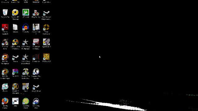 How to Make Diablo 2 Work on Windows Vista. смотреть онлайн