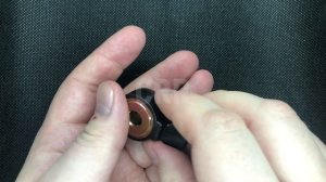 Датчик детонации Ниссан 22060-30P00