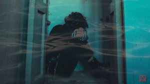 Святый Марк подвижник Наставления . ч.11