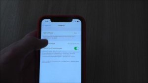 Как сбросить настройки до заводских на iPhone 11 и др , если забыл код пароль экранного времени