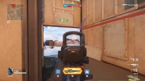 Как выбрать наушники для игр и музыки? - Часть 1