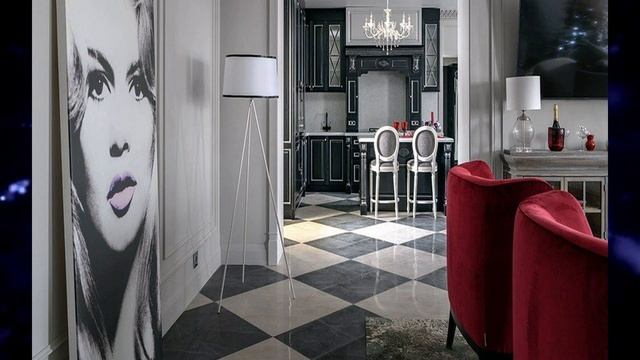 Как в Замке! Как выглядит роскошный дом Марии Мироновой! смотреть онлайн