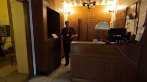 БУДАПЕШТ| КАК ЖИВЕТ ЕВРОПА В РЕАЛИЯХ ЭТИХ ДНЕЙ…