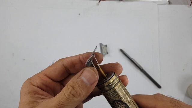 Kemei ou T9 encaixe facilitado da molinha смотреть онлайн