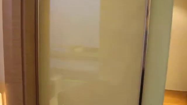 Smart film Video 1 (Смарт-пленка, Тайвань) смотреть онлайн