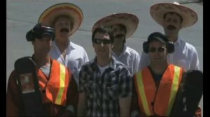 United Breaks Guitars (PT)