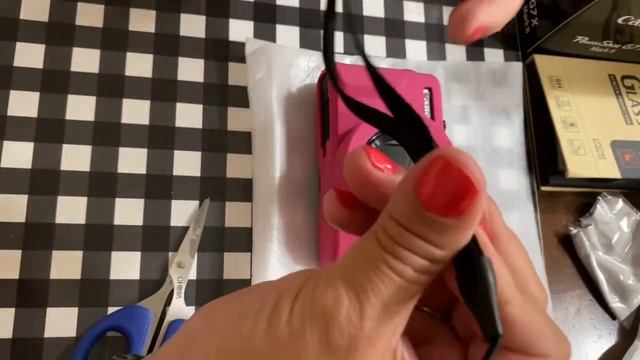 #344- Canon PowerShot G7X Mark ll Mejores Accesorios de Cámara y Equipo de Vlogeo. смотреть онлайн