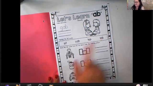 January 2021 Curriculum Overview смотреть онлайн