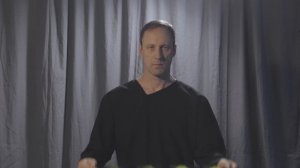 Видеоролик, посвященный Дню солидарности в борьбе с терроризмом.mp4