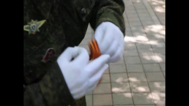 Пост № 1 смотреть онлайн