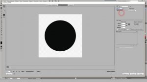 Как сохранять файлы в Adobe Illustrator. Элементарно, Вектор! ( #2)