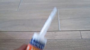 Как самому  оформить и  надёжно соединить примыкание ламината  к  плитке на полу.