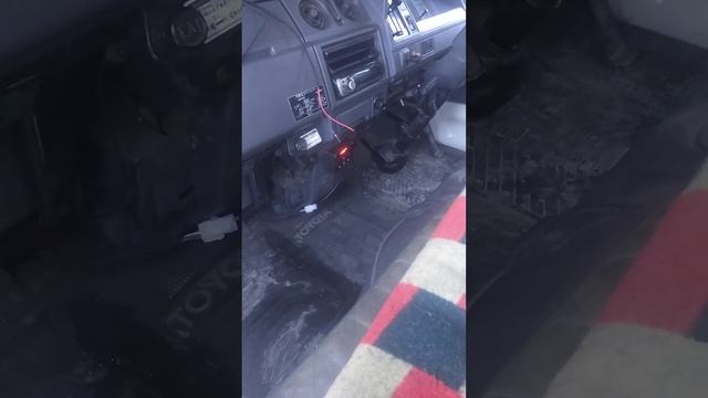 Предпусковой подогреватель Север 5 500. смотреть онлайн