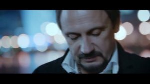 Стас Михайлов  -Сон где мы вдвоем