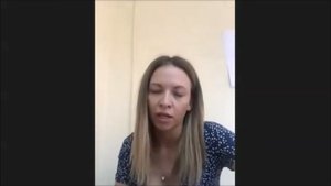 Как проходить собеседование при приеме на работу.