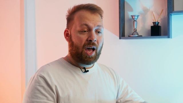 Что такое таргетированная реклама. VK и My Target
