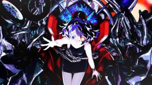 Mili - In Hell We Live, Lament feat. KIHOW - [1 HOUR]