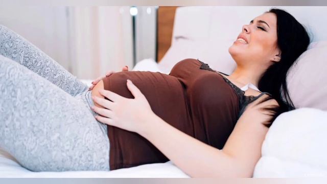 Феррум лек - Будьте осторожны! смотреть онлайн