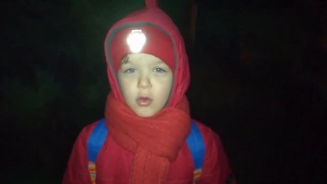 День спасателя. Поздравление детей сотрудников с праздником смотреть онлайн