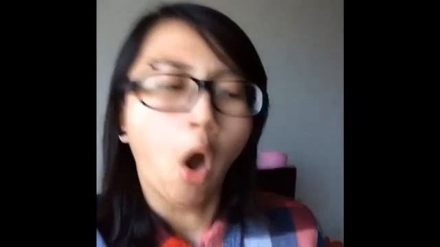 Ненавижу когда у меня спрашивают 'Сколько пальцев смотреть онлайн