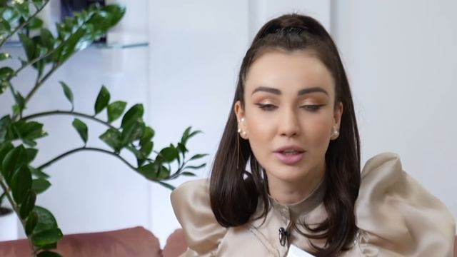 ТОП зимних процедур для лица и тела. ЗИМНИЙ УХОД за кожей. Рекомендации от Кать, Свет!