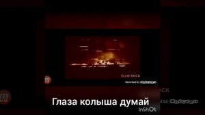 Виктор Цой - перемен наоборот + субтитры