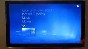 Pulse-Eight Internal HDMI CEC  With Windows Media Center