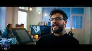 #Crowd1 #Planeta IX виртуальные земли...