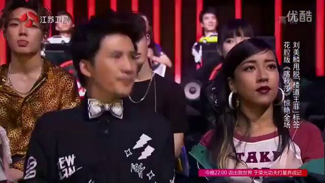 С днем великой победы!!! смотреть онлайн