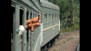 Не печалься любимая.